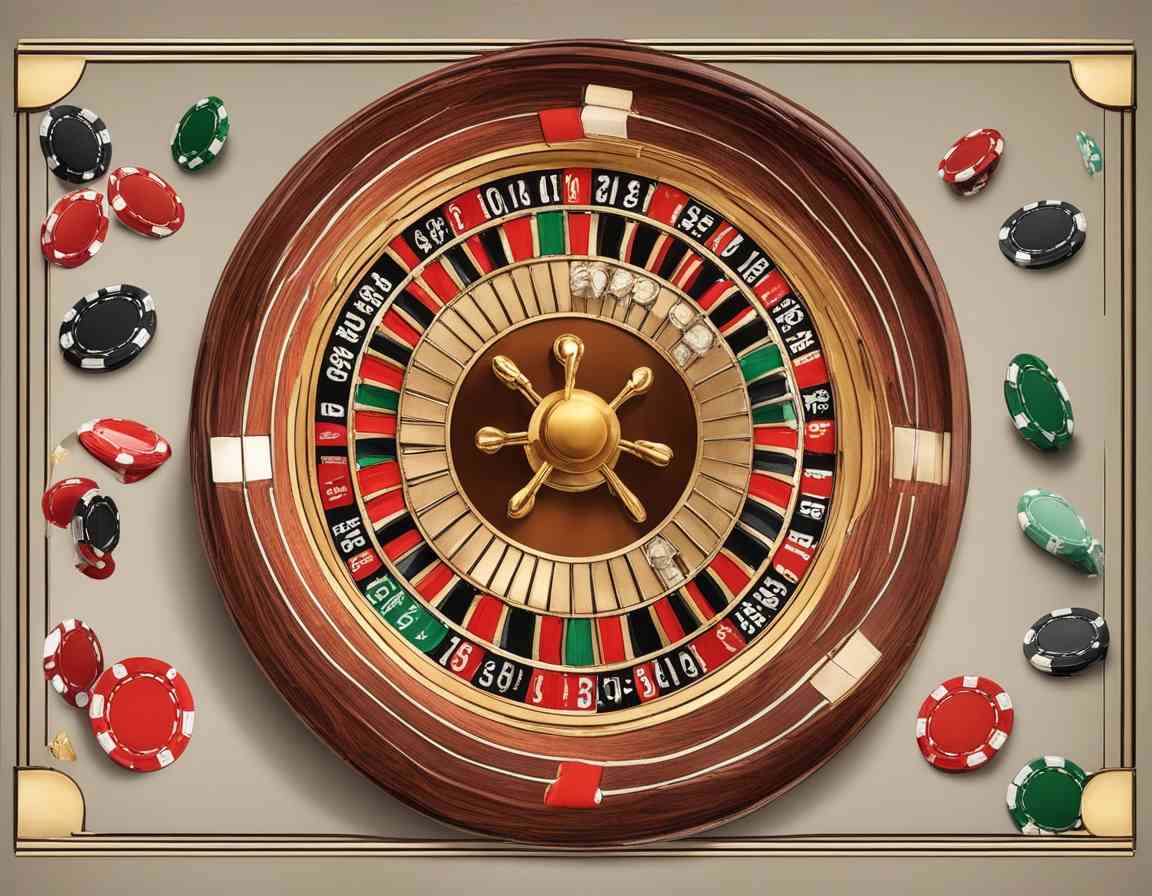 abc bet