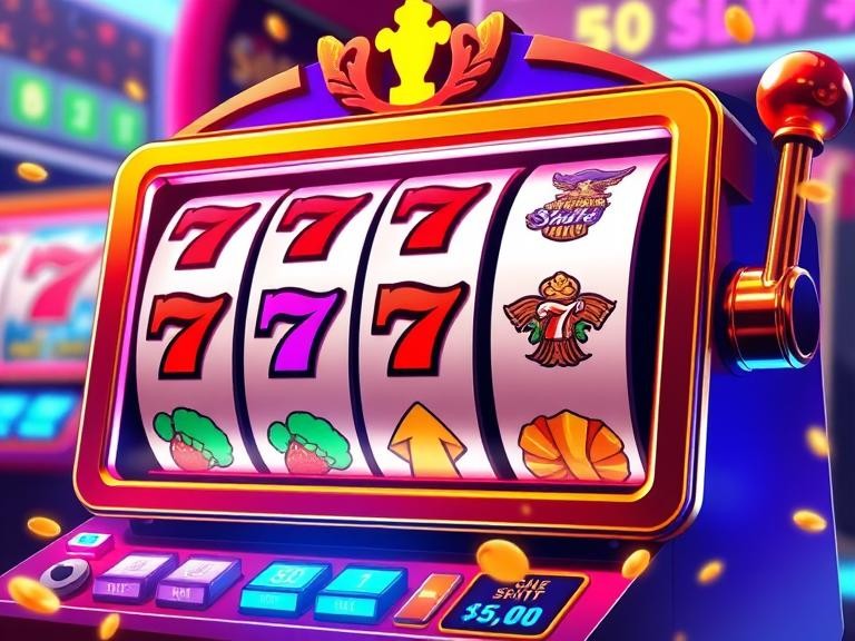 abc bet