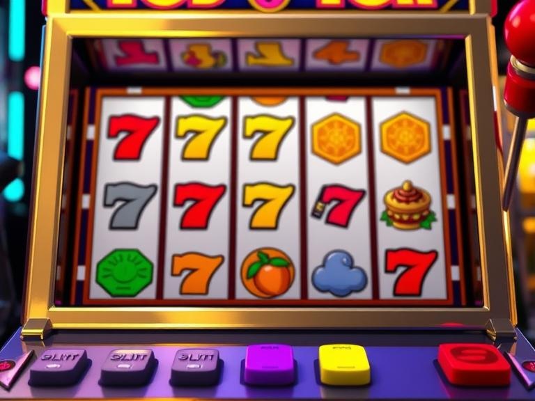 abc bet