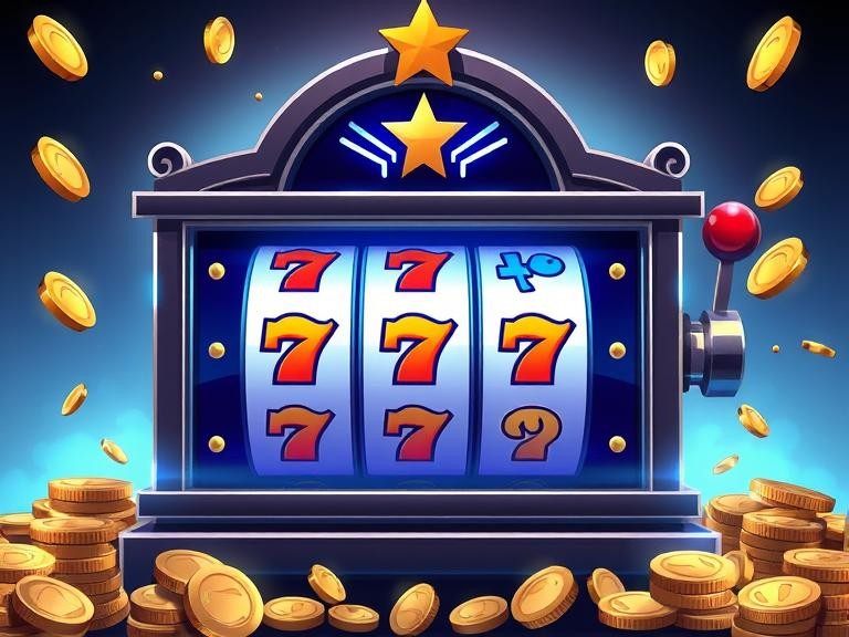 abc bet