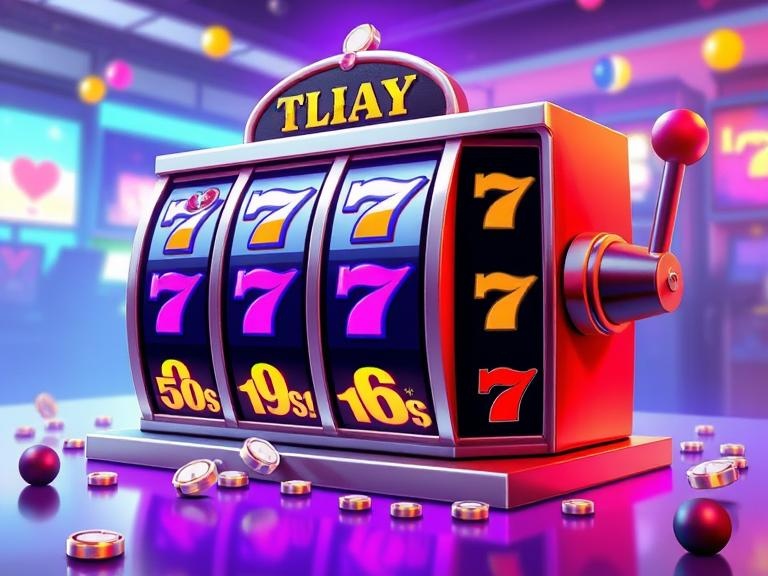 abc bet