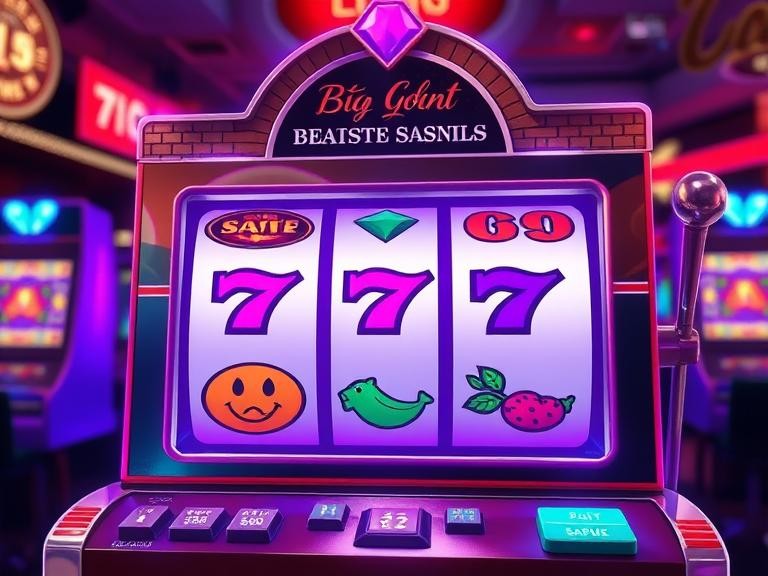 abc bet