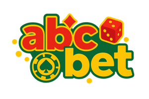 ABC Bet